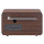 IMPERIAL Imperial DABMAN i170 DAB+ and Internet Radio Wood Look - 1535018 - zdjęcie 7